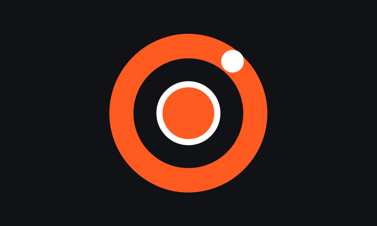 BarBeatCue Display, the Apple TV app's icon