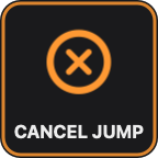 CANCEL JUMP