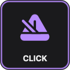 CLICK