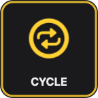 CYCLE