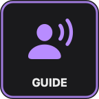 GUIDE