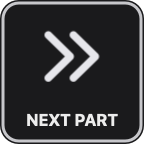NEXT PART