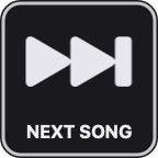 NEXT SONG
