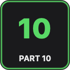 PART 10