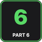 PART 6