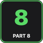 PART 8