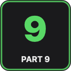 PART 9