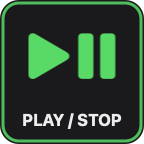 PLAY / STOP