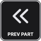PREV PART