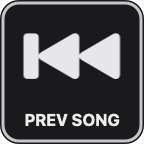 PREV SONG