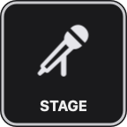 STAGE