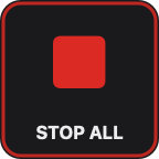 STOP ALL