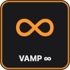 VAMP ∞