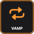 VAMP
